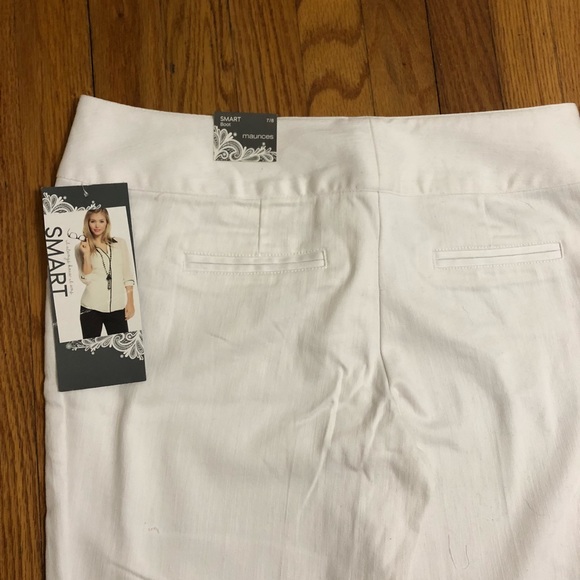 Boot cut Jeans - Picture 4 of 6